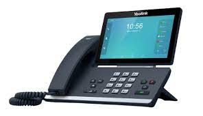 Cloud Phone System options