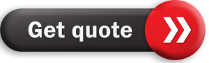 What is a Cloud Phone System and get a quote