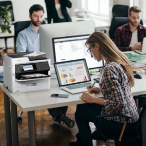 Cloud Phone Systems