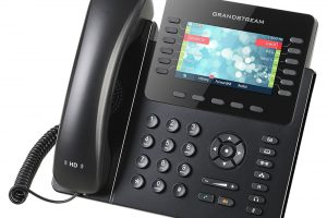 VoIP for Business