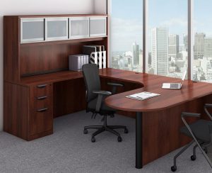 Internet Phone Systems for offices