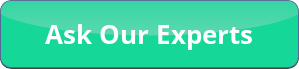Ask a VoIP Expert