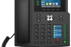 The Best Cloud Phone