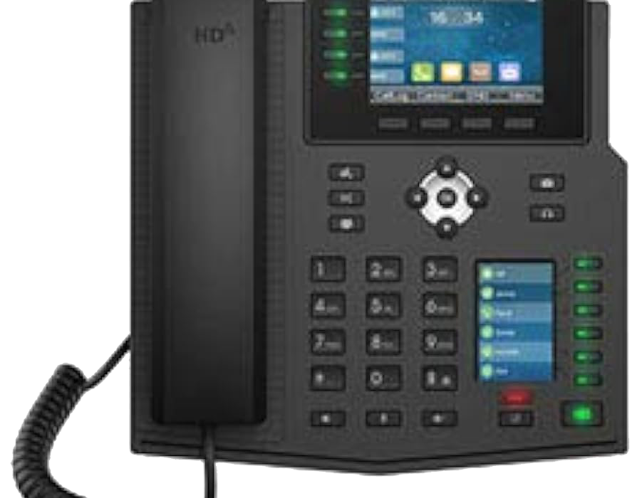 The Best Cloud Phone